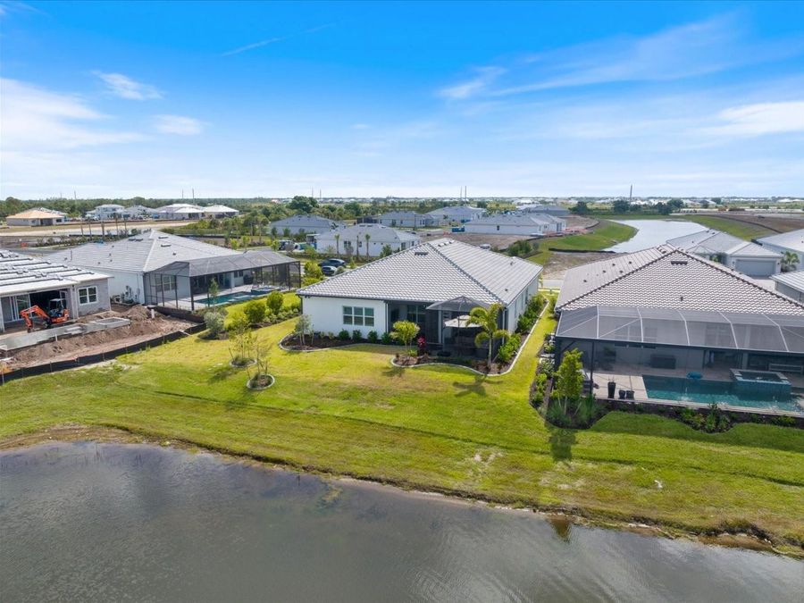 Property Image 87