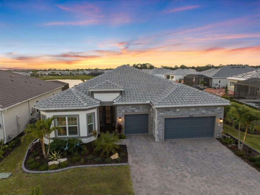 Property Image 87