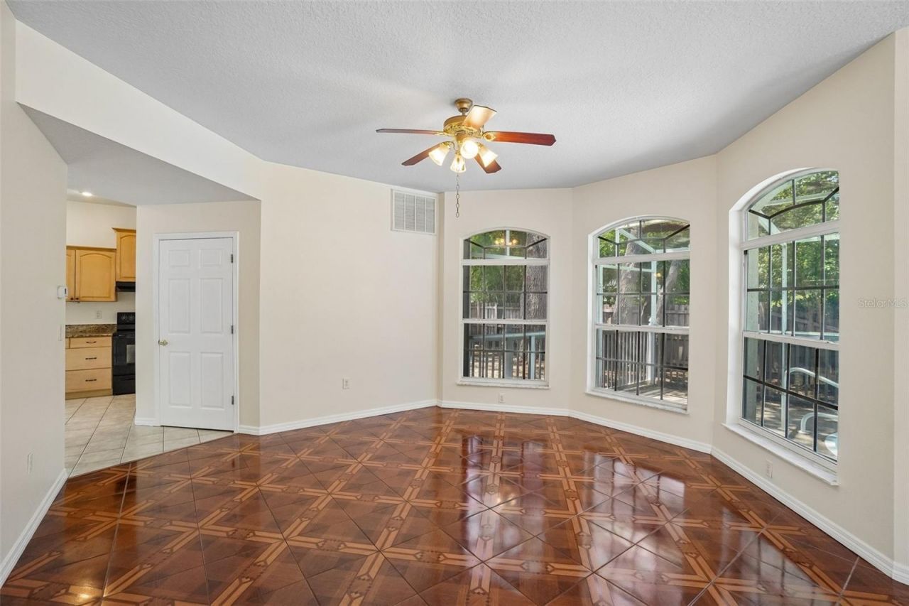 3220 County Road 1, Dunedin, FL 34698 Photo