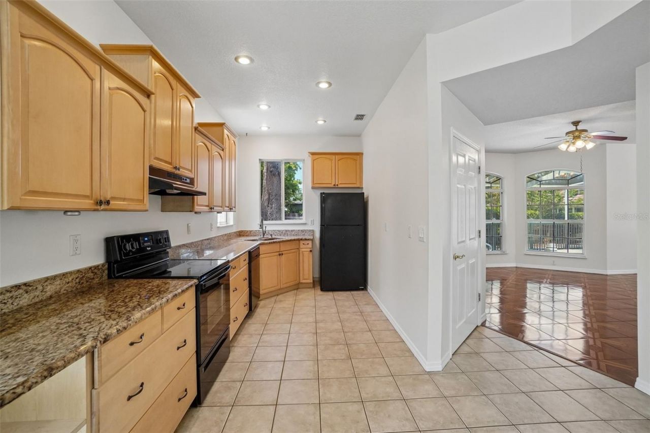 3220 County Road 1, Dunedin, FL 34698 Photo