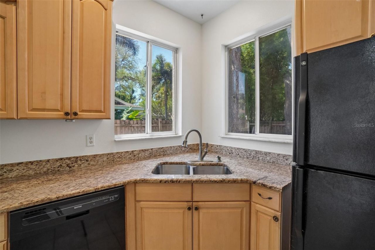 3220 County Road 1, Dunedin, FL 34698 Photo