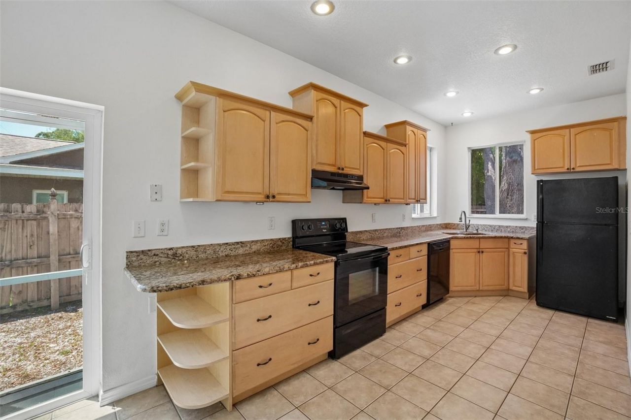 3220 County Road 1, Dunedin, FL 34698 Photo