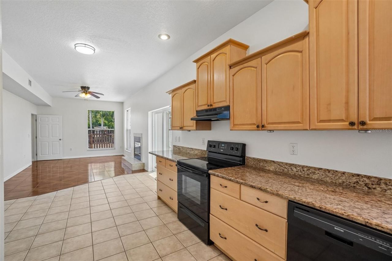 3220 County Road 1, Dunedin, FL 34698 Photo
