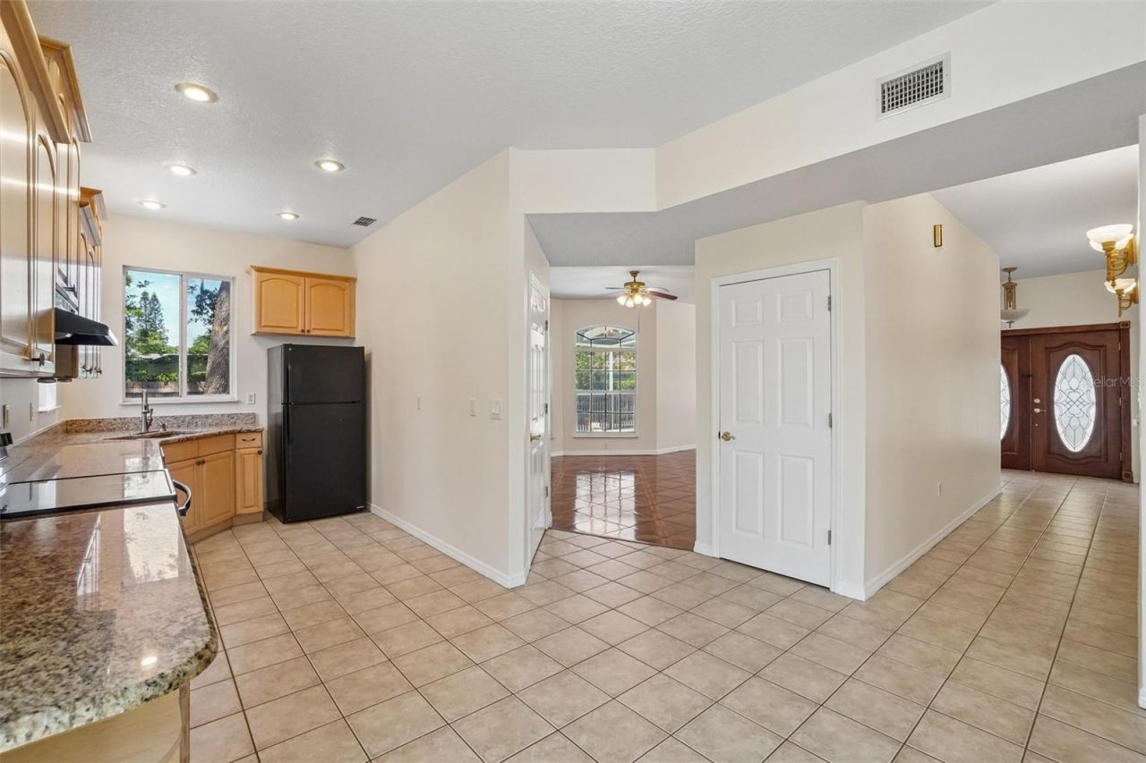 3220 County Road 1, Dunedin, FL 34698 Photo