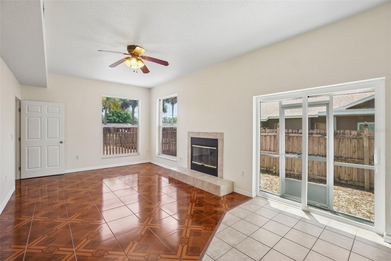 3220 County Road 1, Dunedin, FL 34698 Photo