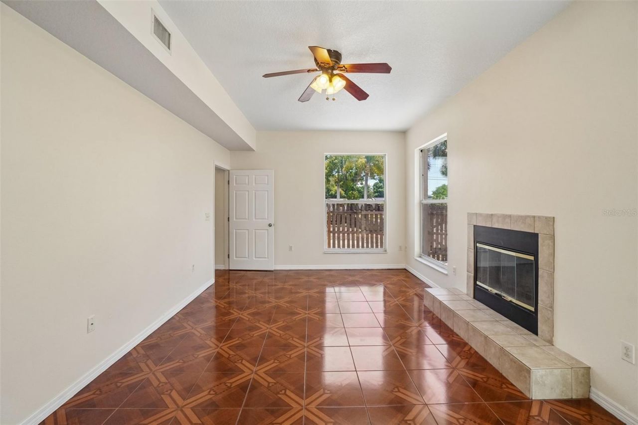 3220 County Road 1, Dunedin, FL 34698 Photo