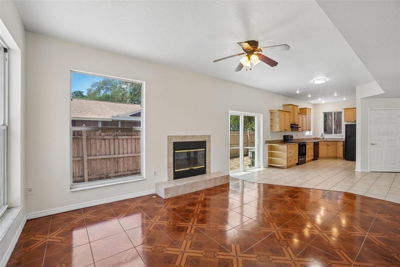 3220 County Road 1, Dunedin, FL 34698 Photo