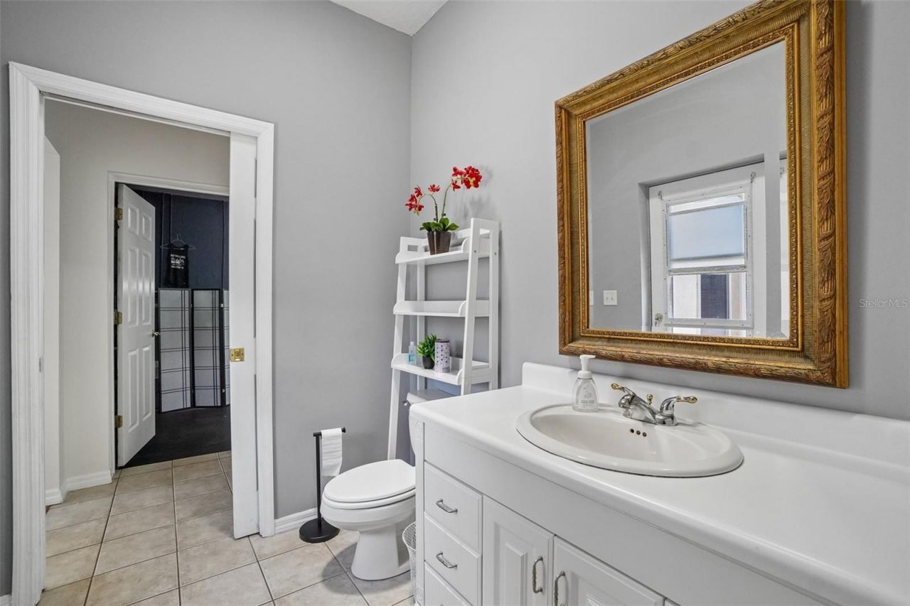 3220 County Road 1, Dunedin, FL 34698 Photo