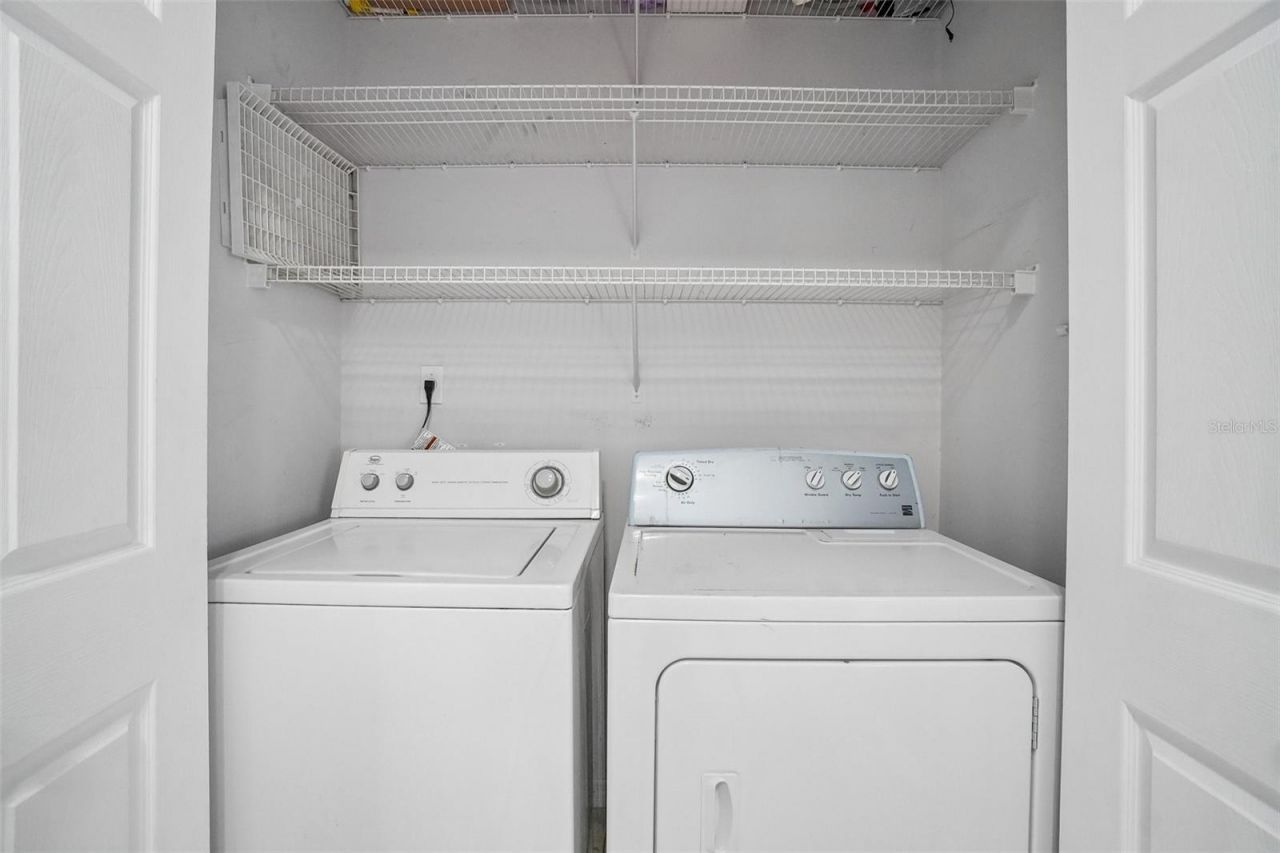 3220 County Road 1, Dunedin, FL 34698 Photo