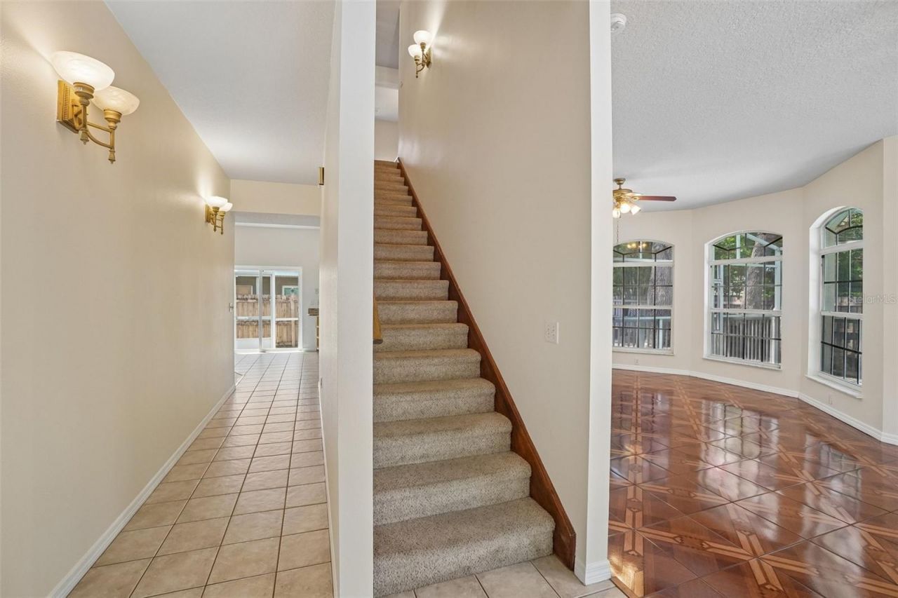 3220 County Road 1, Dunedin, FL 34698 Photo