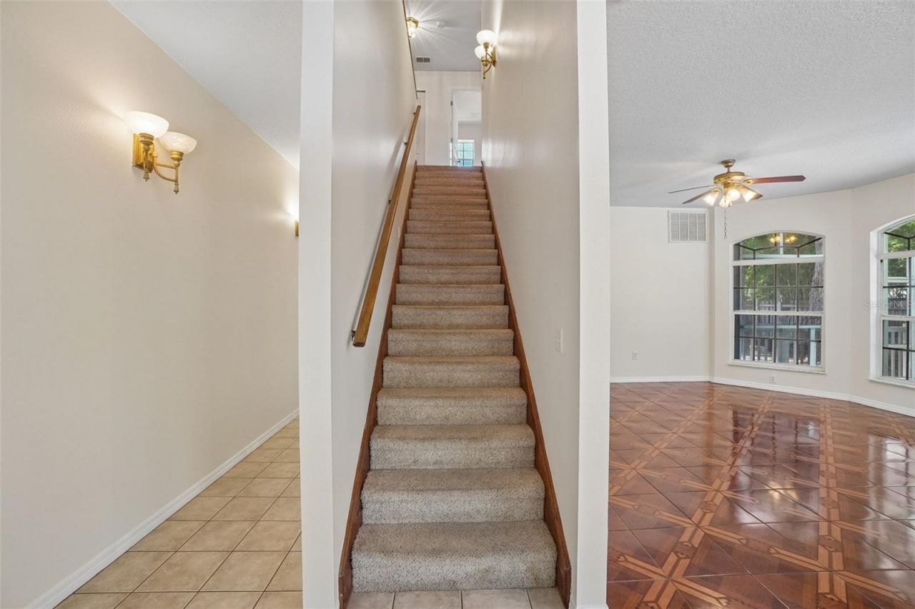 3220 County Road 1, Dunedin, FL 34698 Photo