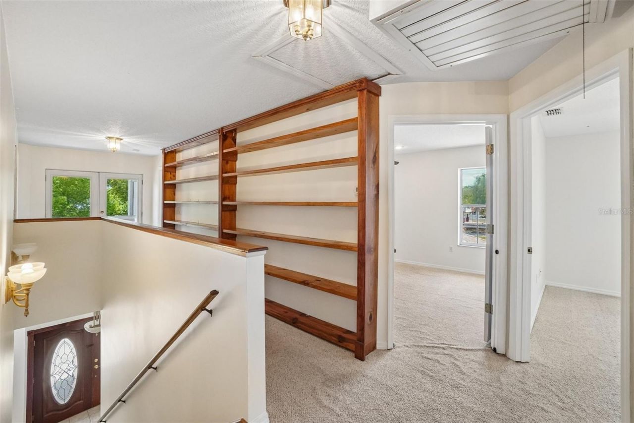 3220 County Road 1, Dunedin, FL 34698 Photo