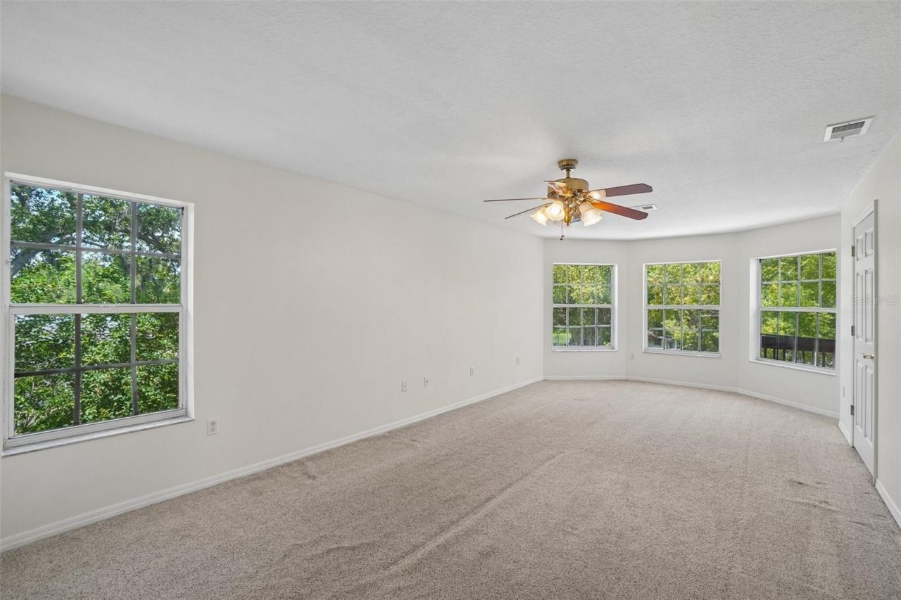 3220 County Road 1, Dunedin, FL 34698 Photo