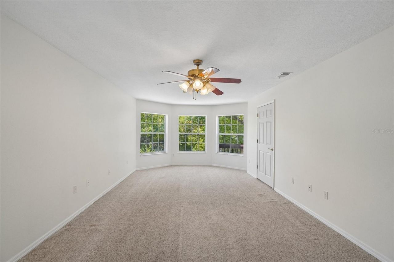 3220 County Road 1, Dunedin, FL 34698 Photo