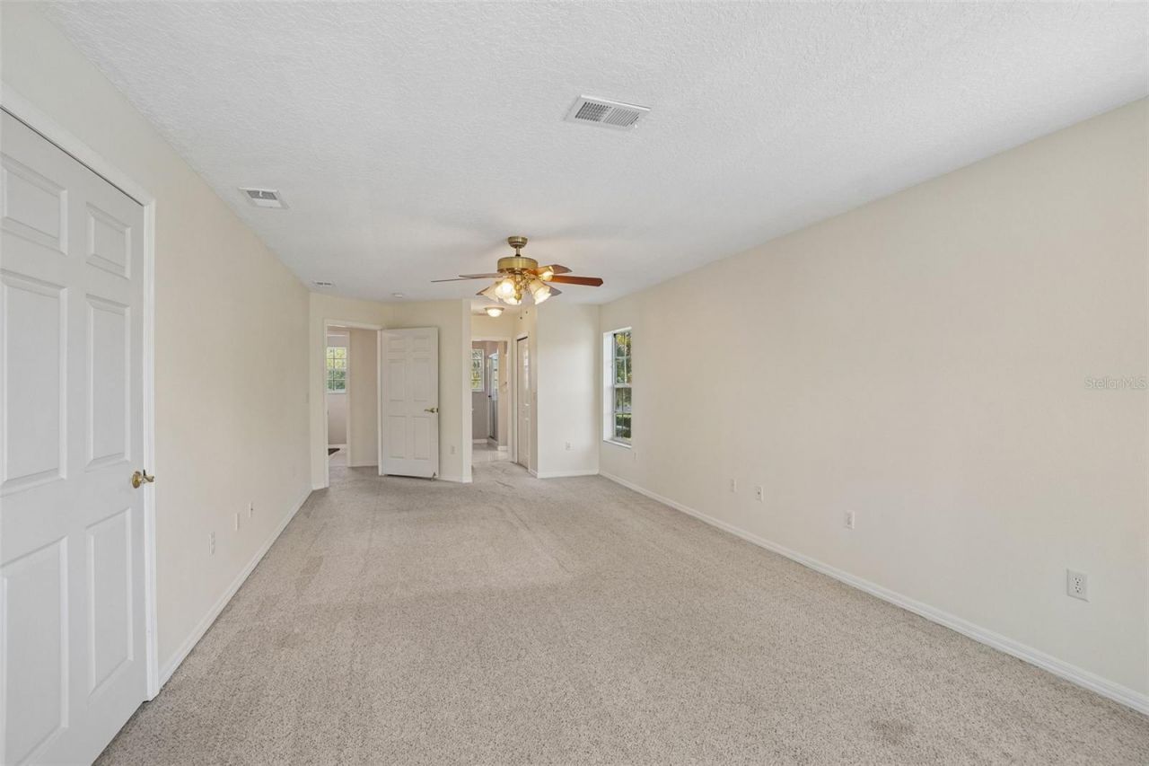 3220 County Road 1, Dunedin, FL 34698 Photo