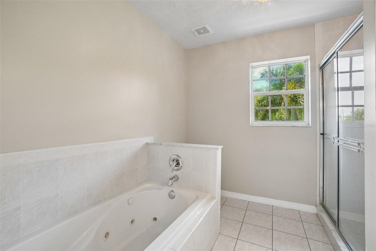 3220 County Road 1, Dunedin, FL 34698 Photo