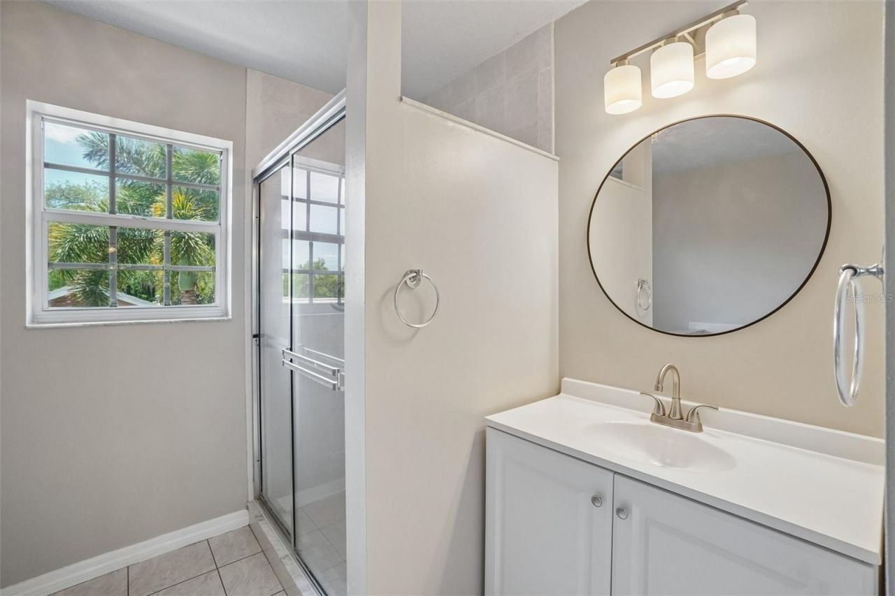3220 County Road 1, Dunedin, FL 34698 Photo