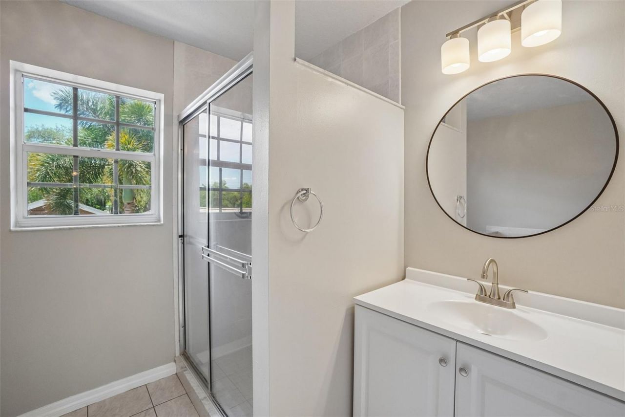 3220 County Road 1, Dunedin, FL 34698 Photo