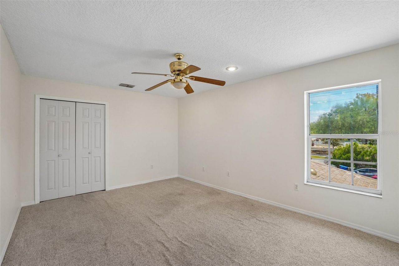3220 County Road 1, Dunedin, FL 34698 Photo