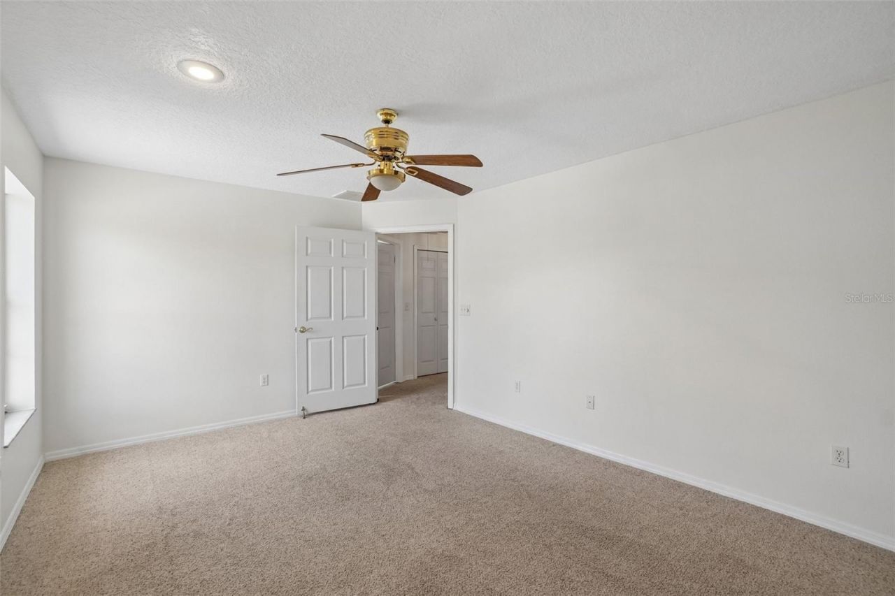 3220 County Road 1, Dunedin, FL 34698 Photo