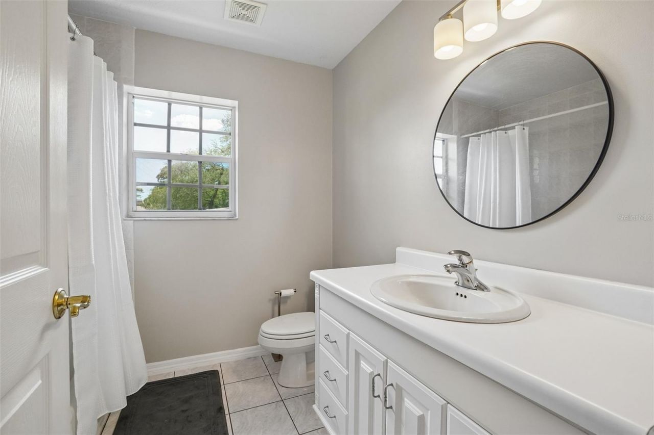 3220 County Road 1, Dunedin, FL 34698 Photo