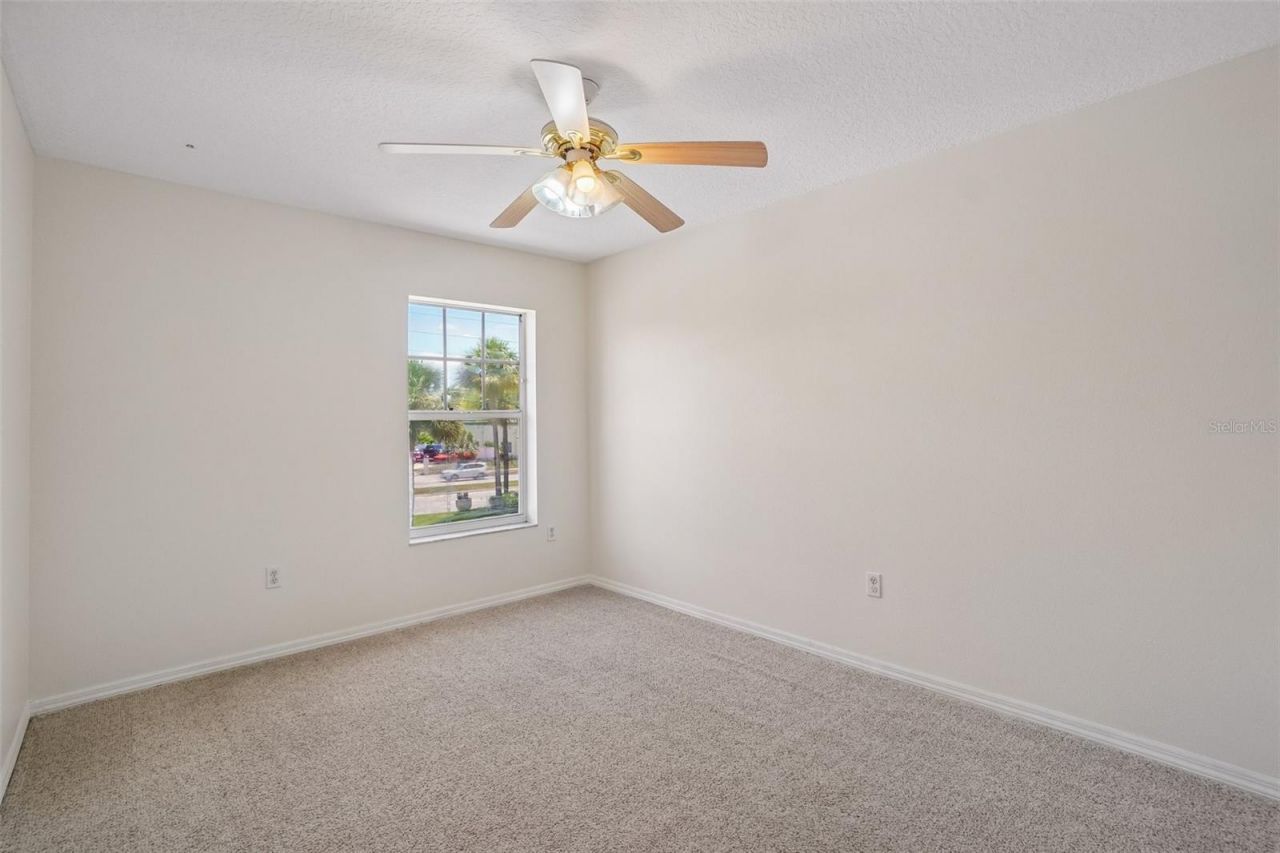 3220 County Road 1, Dunedin, FL 34698 Photo