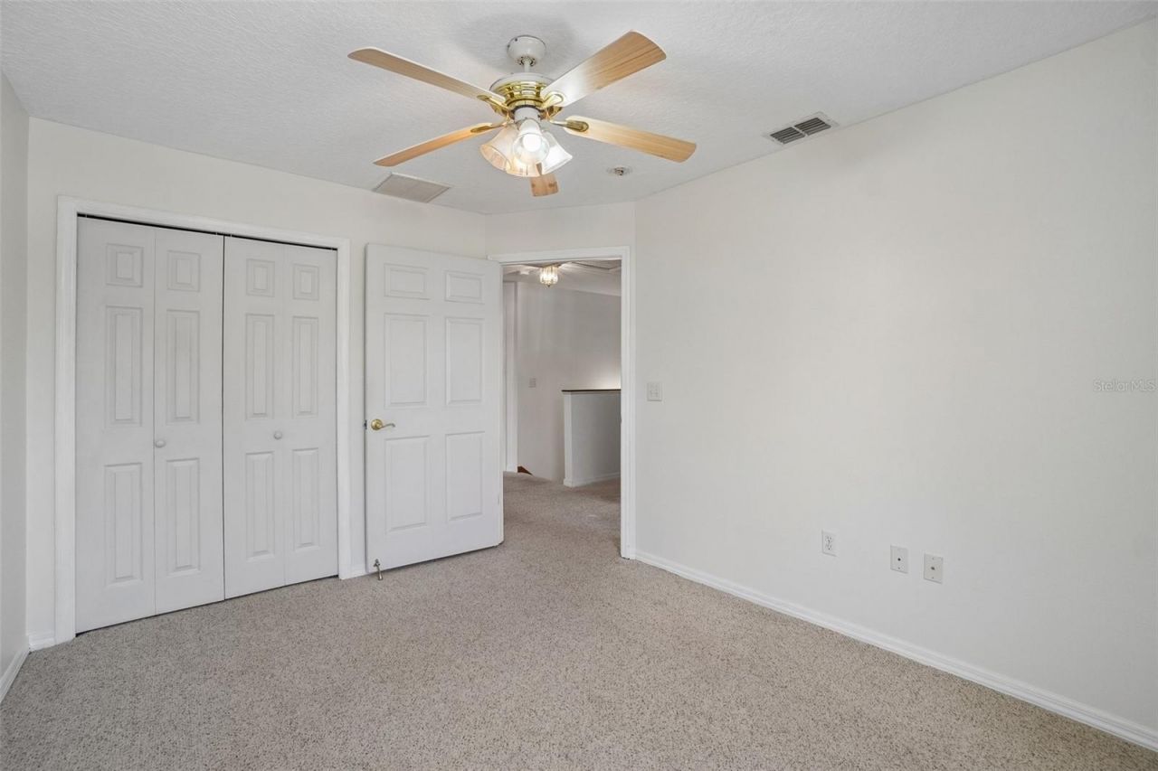 3220 County Road 1, Dunedin, FL 34698 Photo