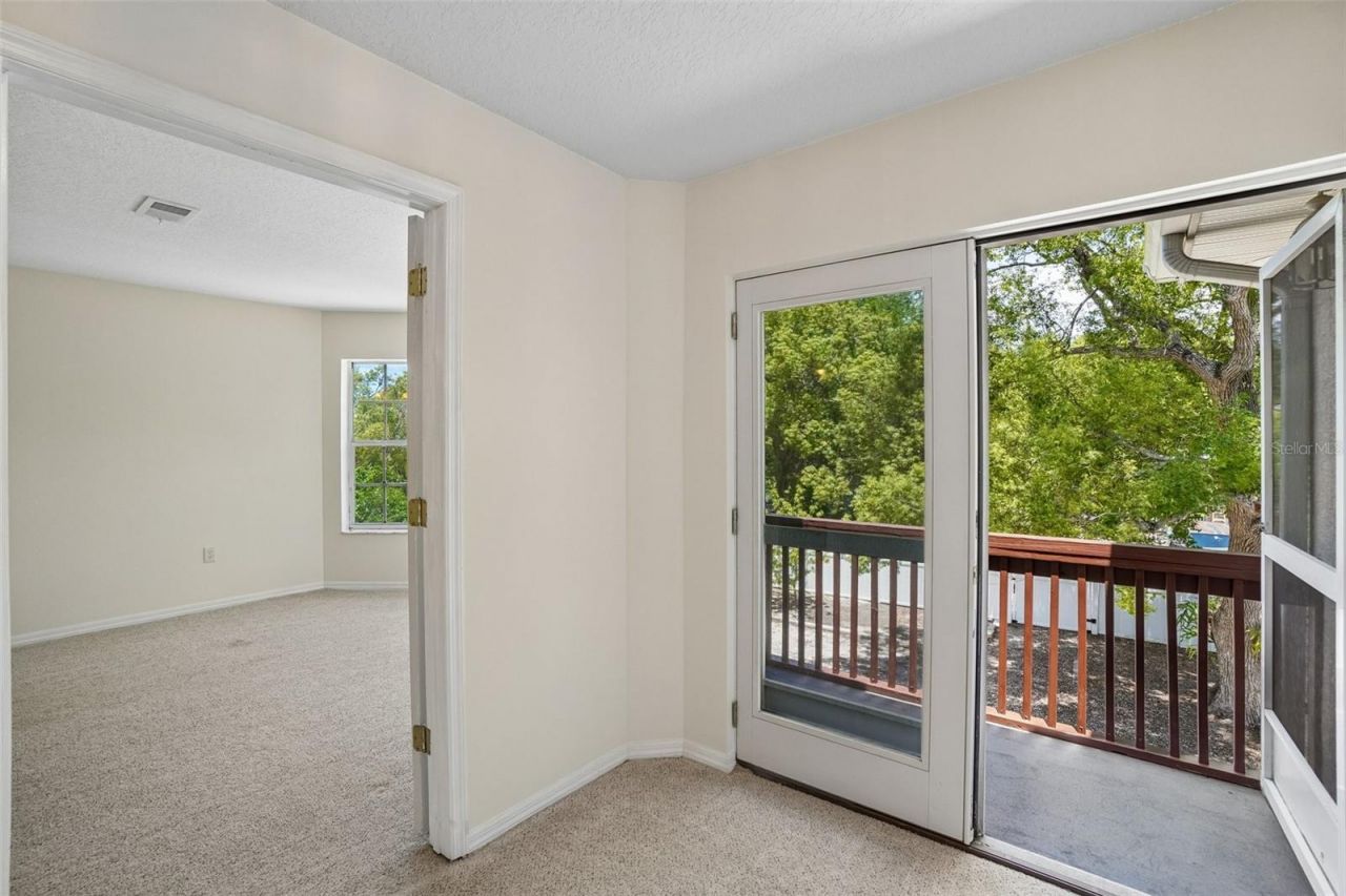 3220 County Road 1, Dunedin, FL 34698 Photo