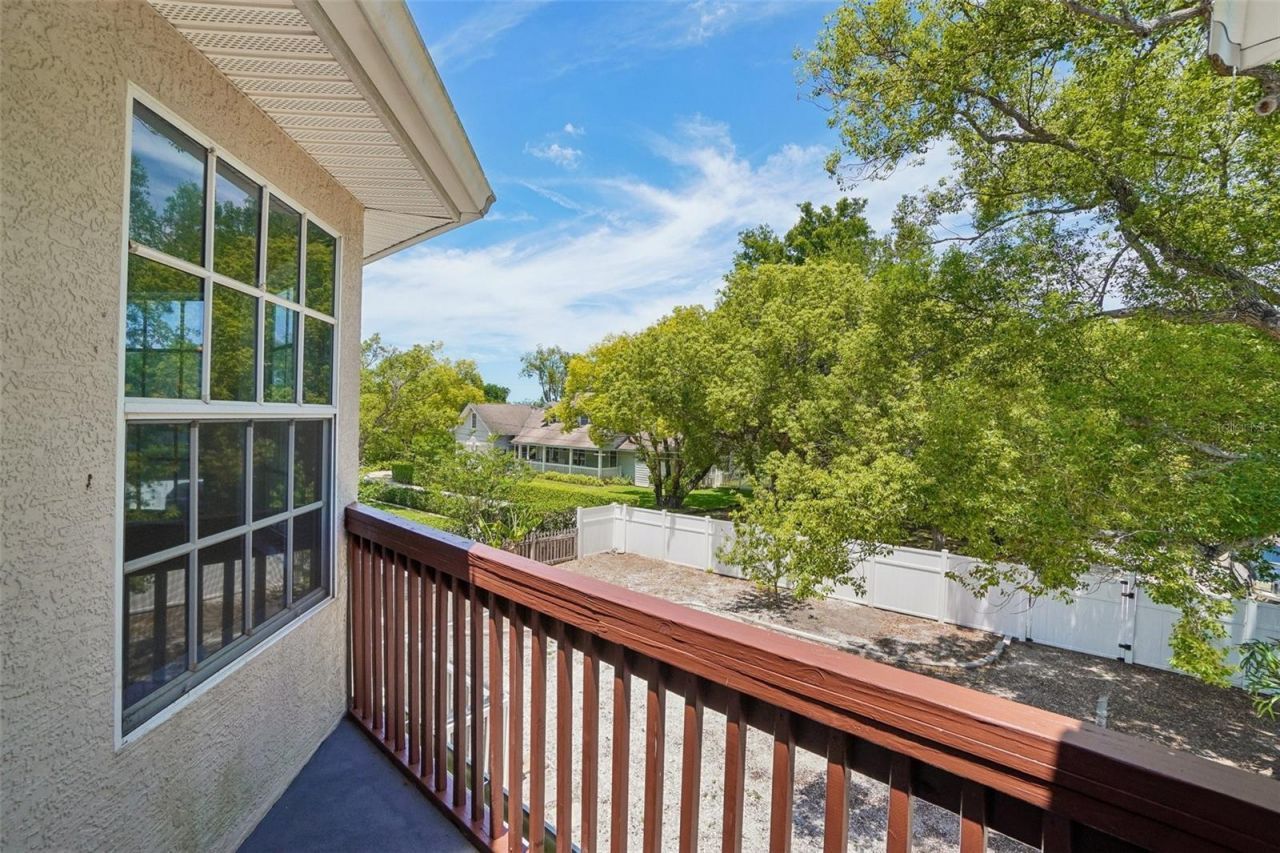 3220 County Road 1, Dunedin, FL 34698 Photo