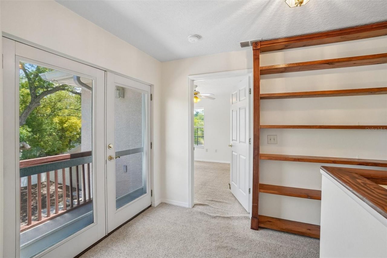 3220 County Road 1, Dunedin, FL 34698 Photo