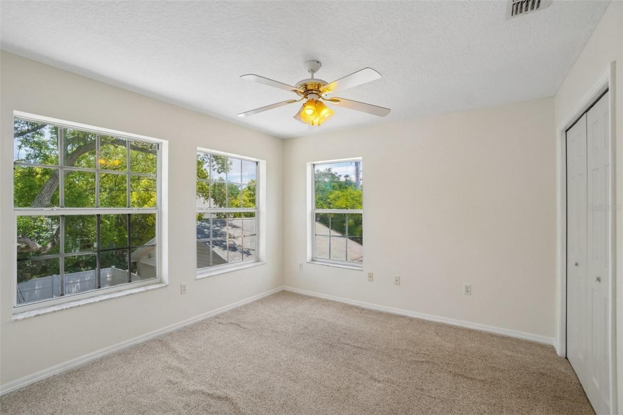 3220 County Road 1, Dunedin, FL 34698 Photo