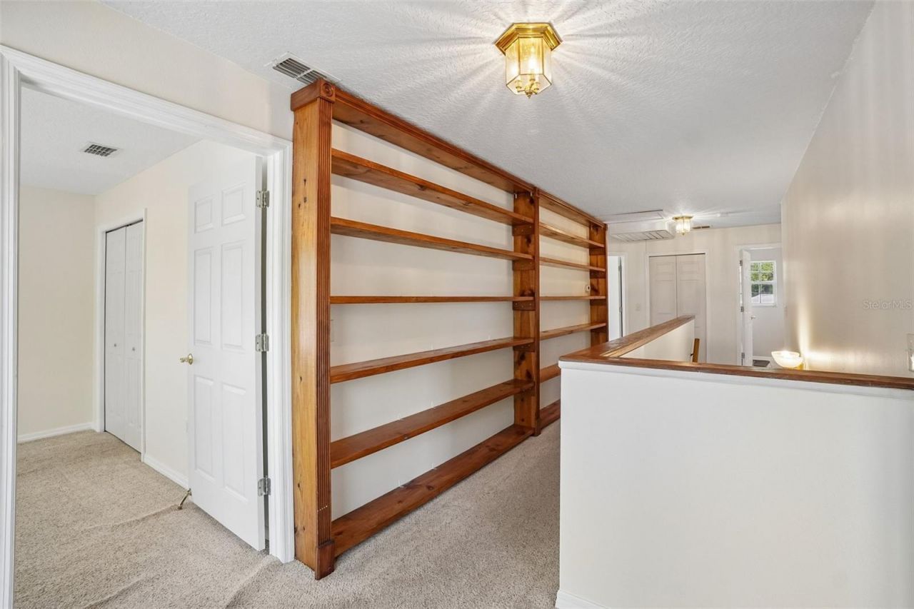 3220 County Road 1, Dunedin, FL 34698 Photo
