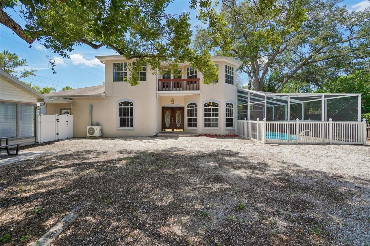3220 County Road 1, Dunedin, FL 34698 Photo