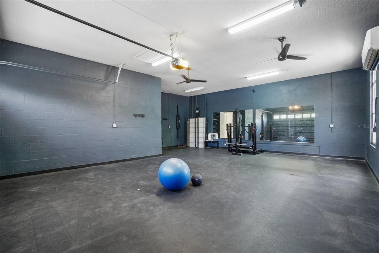 3220 County Road 1, Dunedin, FL 34698 Photo