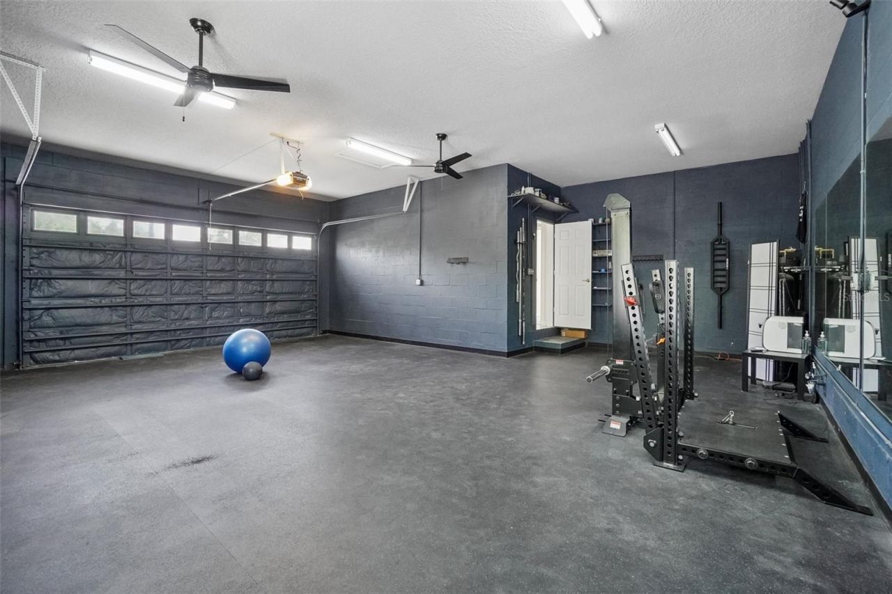 3220 County Road 1, Dunedin, FL 34698 Photo