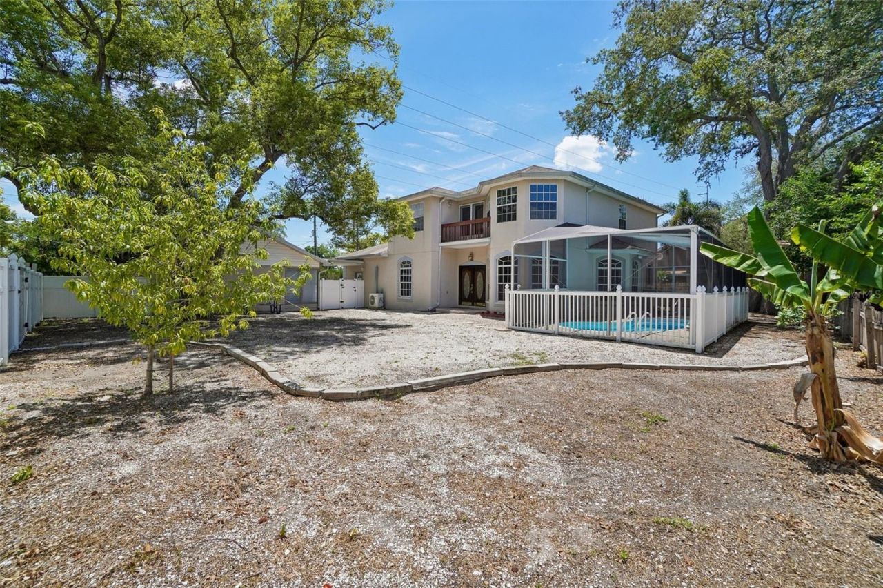 3220 County Road 1, Dunedin, FL 34698 Photo