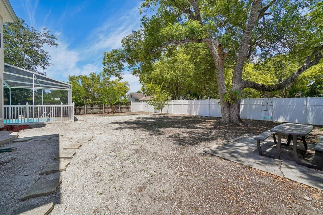 3220 County Road 1, Dunedin, FL 34698 Photo