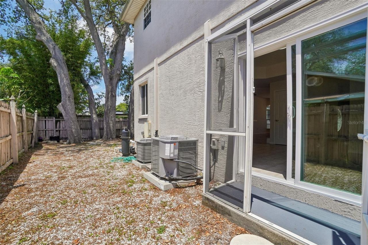 3220 County Road 1, Dunedin, FL 34698 Photo