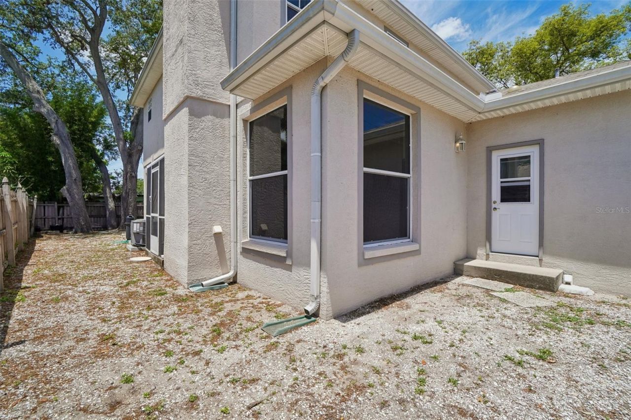 3220 County Road 1, Dunedin, FL 34698 Photo