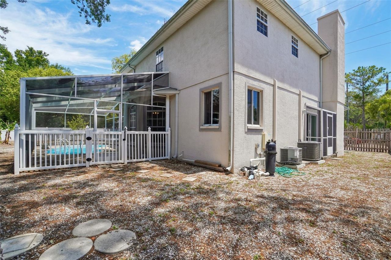 3220 County Road 1, Dunedin, FL 34698 Photo