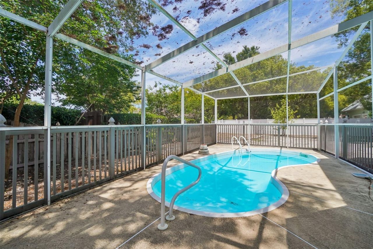3220 County Road 1, Dunedin, FL 34698 Photo