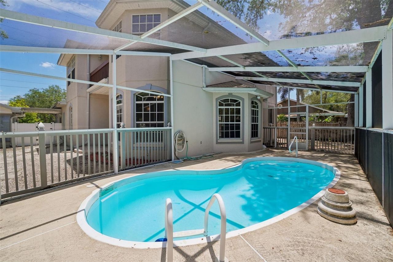 3220 County Road 1, Dunedin, FL 34698 Photo
