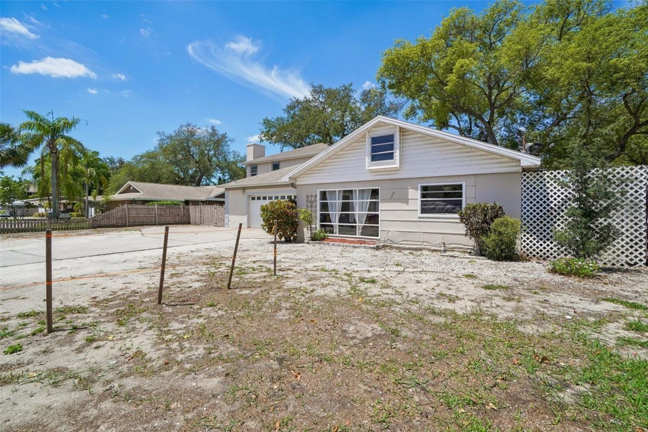 3220 County Road 1, Dunedin, FL 34698 Photo
