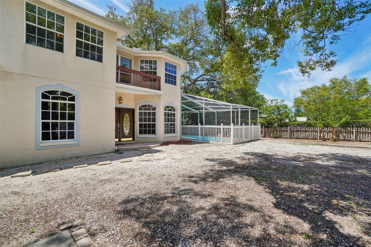 3220 County Road 1, Dunedin, FL 34698 Photo