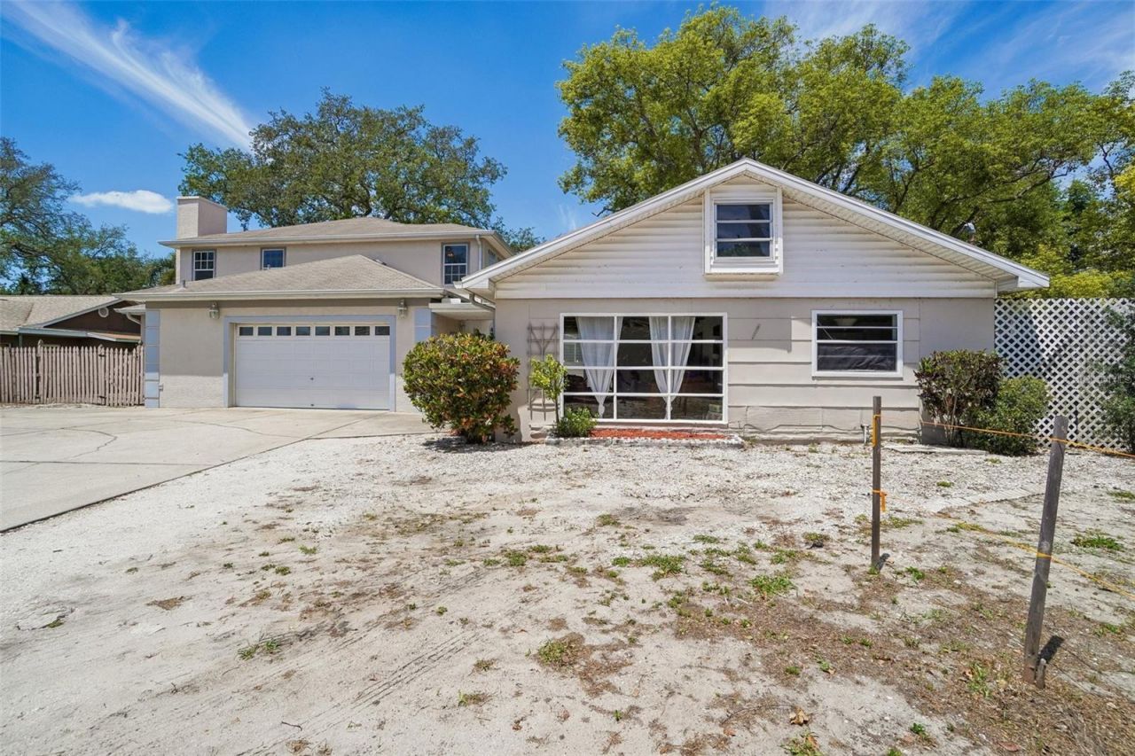 3220 County Road 1, Dunedin, FL 34698 Photo