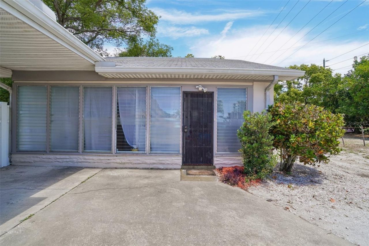 3220 County Road 1, Dunedin, FL 34698 Photo