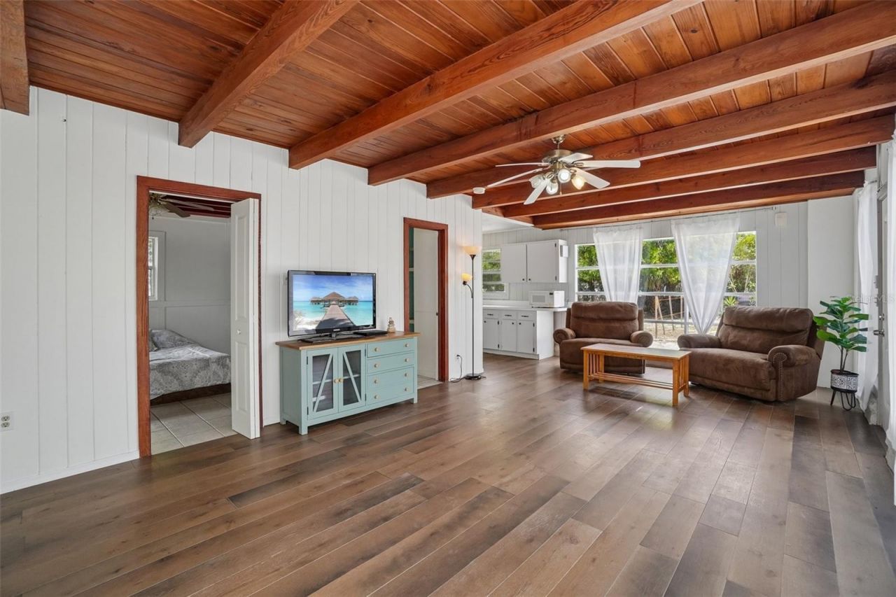 3220 County Road 1, Dunedin, FL 34698 Photo