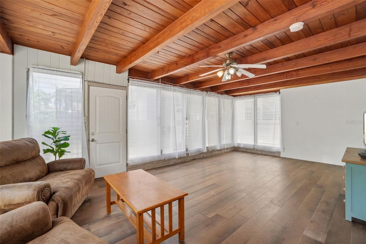 3220 County Road 1, Dunedin, FL 34698 Photo