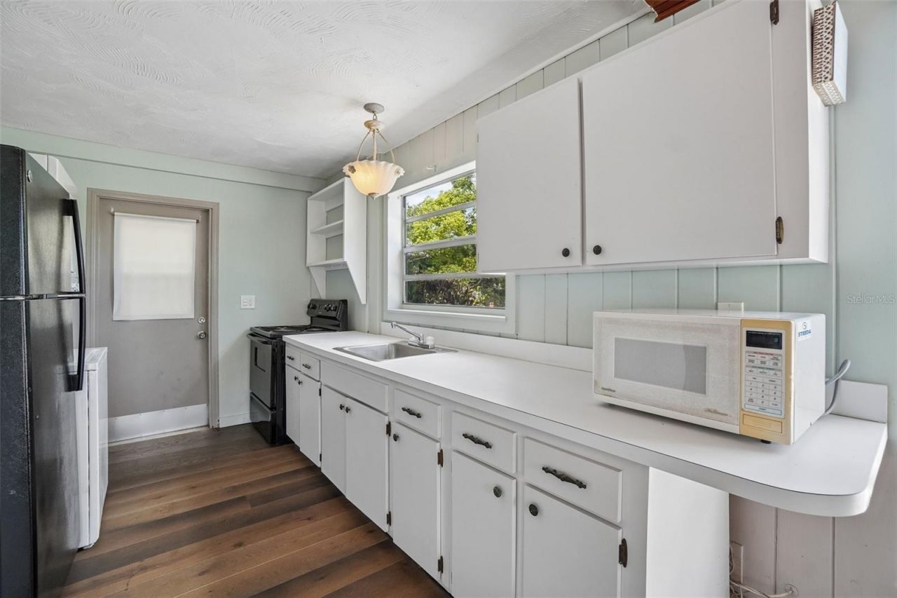 3220 County Road 1, Dunedin, FL 34698 Photo