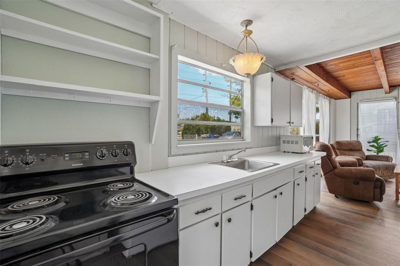3220 County Road 1, Dunedin, FL 34698 Photo